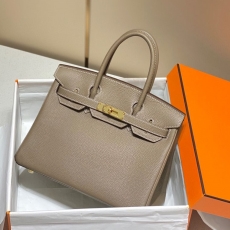 Hermes Birkin Bags